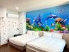 Hostal Sky Blue Guest House