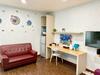 Hostal Sky Blue Guest House
