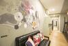 Hostal Original