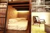 Hostal Original