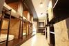 Hostal Original