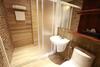 Hostal Original