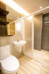 Hostal Original