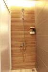 Hostal Original