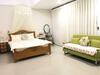 Country Style Anping Homestay