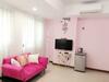 Country Style Anping Homestay