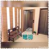 Country Style Anping Homestay