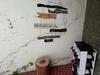 Woods Decor - Guangci St.