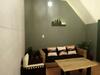 Woods Decor - Guangci St.