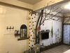Hotel Xiong Maji Garden