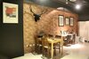 Hostal Huzi Room