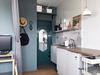 Apartamento G Piso Homestay