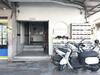 Apartamento G Piso Homestay