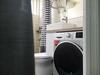 Apartamento G Piso Homestay