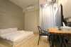 Hotel Youth Inn