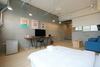 Hotel Youth Inn