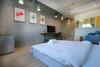 Hotel Youth Inn