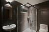 Mutter Apartment
