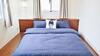 Mutter Apartment