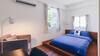 Mutter Apartment