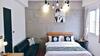Mutter Apartment