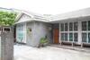 Tainan Macarthur Homestay