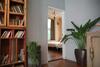 Tainan Macarthur Homestay