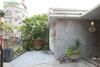 Tainan Macarthur Homestay