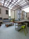 Thinking Homestay