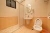 Hostal Feng Lin Guest House
