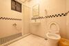 Hostal Feng Lin Guest House