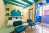 Gjia Taitung B&B