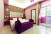 Gjia Taitung B&B