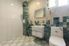 Gjia Taitung B&B