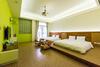 Gjia Taitung B&B