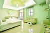 Gjia Taitung B&B
