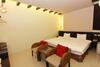 Gjia Taitung B&B