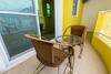 Gjia Taitung B&B