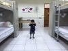 Kawada House Homestay
