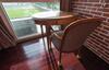 Kawada House Homestay