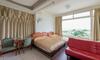 Kawada House Homestay
