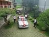 Kawada House Homestay