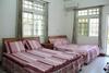 Xiang Pin Yuan Homestay