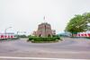 Xiang Pin Yuan Homestay