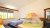 Villa Cool Summer Family