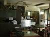 Bed & Breakfast He'an Homestay