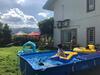 Agroturismo Emerald Grange