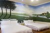 Hotel The Dutch II
