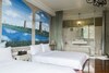 Hotel The Dutch II
