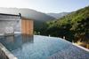 Lodge Grand Orchid Resort Villa